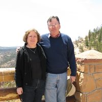 Susan Chapin Photo 29