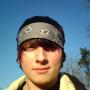 Matthew Calvert Photo 37