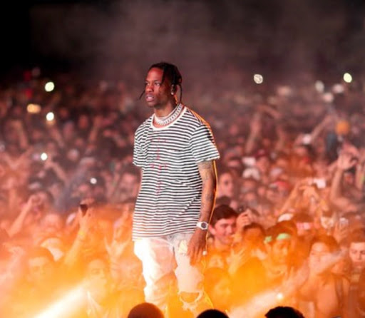 Andrew Jeffers Photo 14