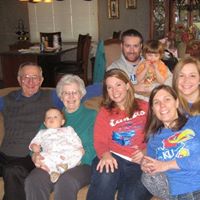 Paula Starr Photo 10