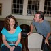 Kate Holland Photo 8