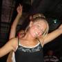 Crystal Hatfield Photo 6