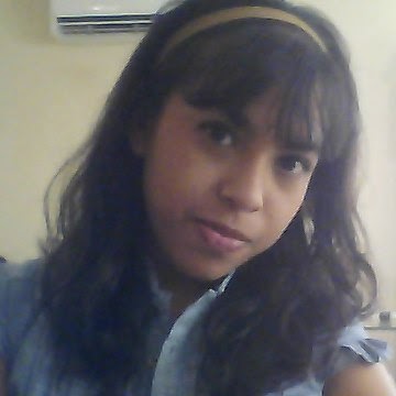 Aide Gonzalez Photo 30