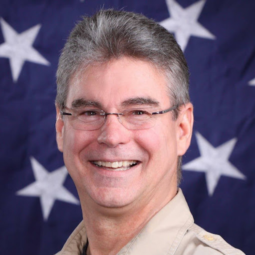 John Akerman Photo 24