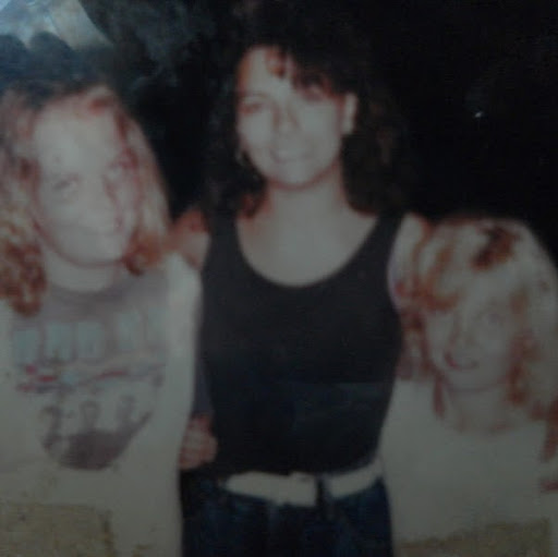 Cynthia Bush Photo 15