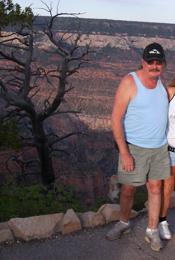 Harold Markham Photo 10