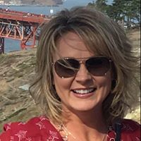 Beverly Benson Photo 28