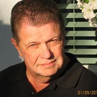 Richard Orman Photo 3