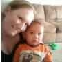 Tracy Foster Photo 19