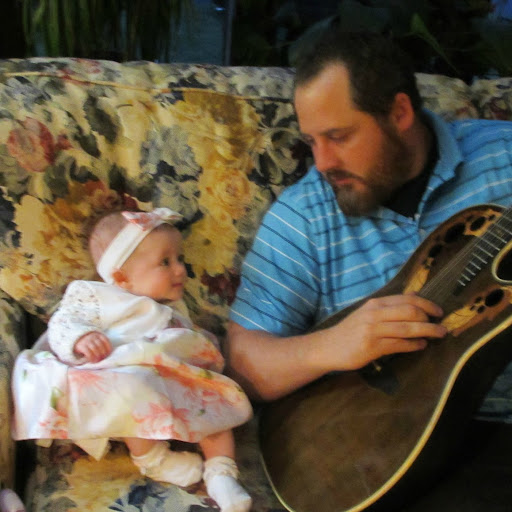 Joseph Valenti Photo 23