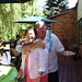 Julie Goebel Photo 31