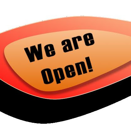 Edward Willey Photo 25