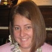 Stephanie Royal Photo 11