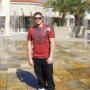 Nicholas Russo Photo 22