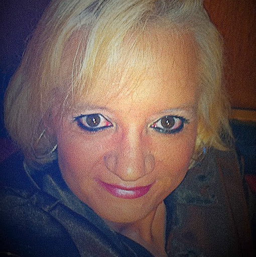 Gail Brown Photo 27 Gail Brown Photo 27