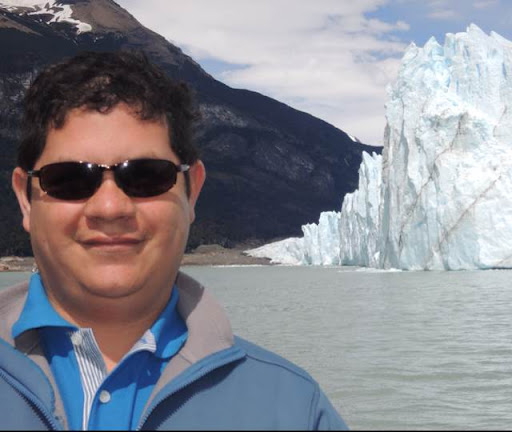 Fernando Fuentes Photo 27