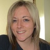 Stephanie Todd Photo 35
