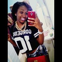 Erin Rutledge Photo 9