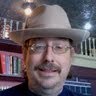 Charles Barnard Photo 36