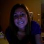 Sarah Laughlin Photo 24