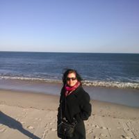 Bobbie Ellis Photo 28