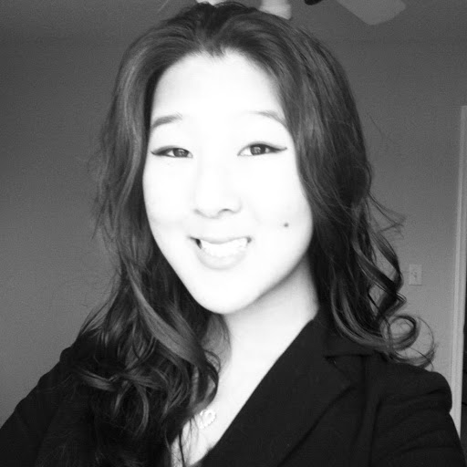 Jennifer Wheeler Photo 17