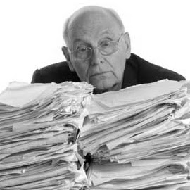 Marianne Hope Photo 2