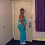 Doris Johnson Photo 36