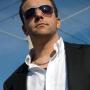 James Pickett Photo 24