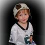 Cheryl Little Photo 20