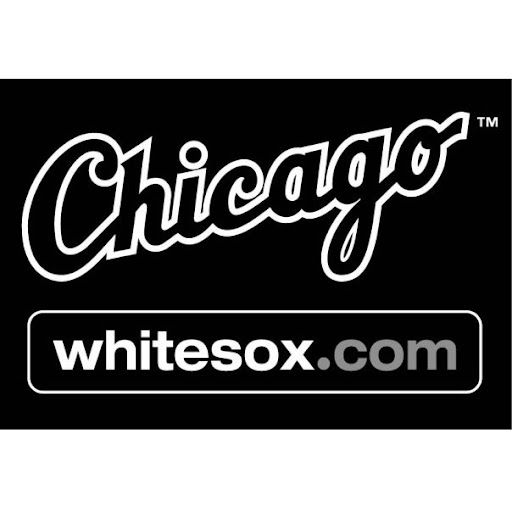 Lynne Hodges Photo 23