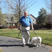 John Stoops Photo 13