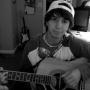 Peter Rizzo Photo 31