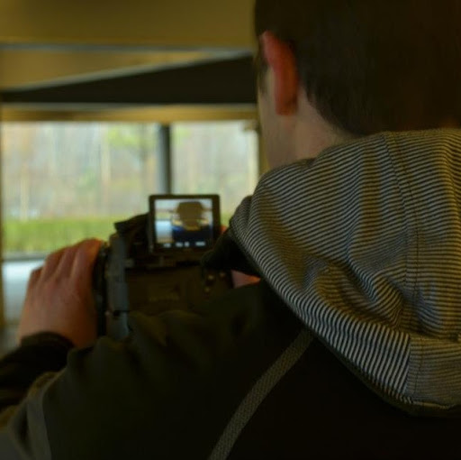 Stephen Dunne Photo 37