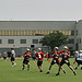Jamie Palko Photo 9