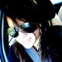 Juanita Torres Photo 38