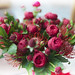 Rose Mathews Photo 25