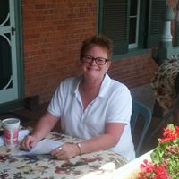 Jodi Taylor Photo 32 Jodi Taylor Photo 32