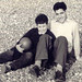 David Michaels Photo 27