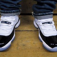 Charles Matthews Photo 52 Charles Matthews Photo 52