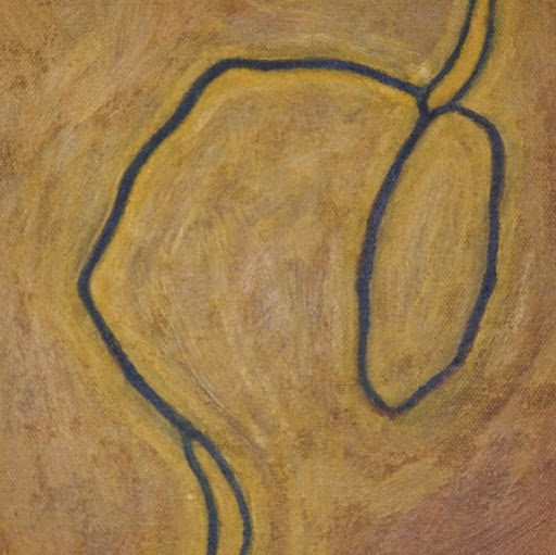 Victoria Mullen Photo 6