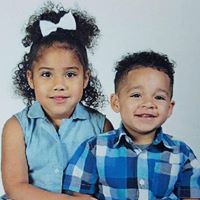 Meredith Copeland Photo 8