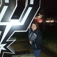 Cynthia Arreola Photo 6