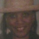 Alberta Ingram Photo 7