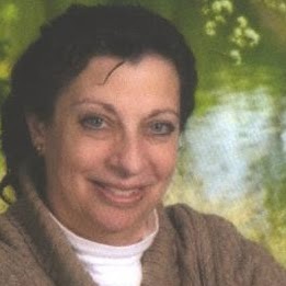 Margie Smith Photo 29