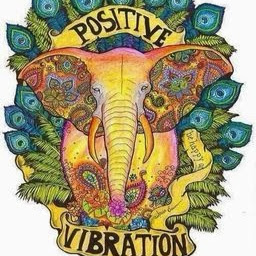 Elizabeth Mondragon Photo 7