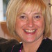 Christine Berry Photo 16