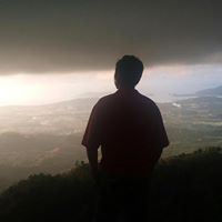 Catherine Yeo Photo 5