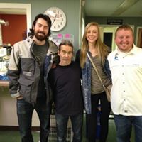 Brian Feldmann Photo 5