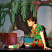 Peter Traum Photo 17